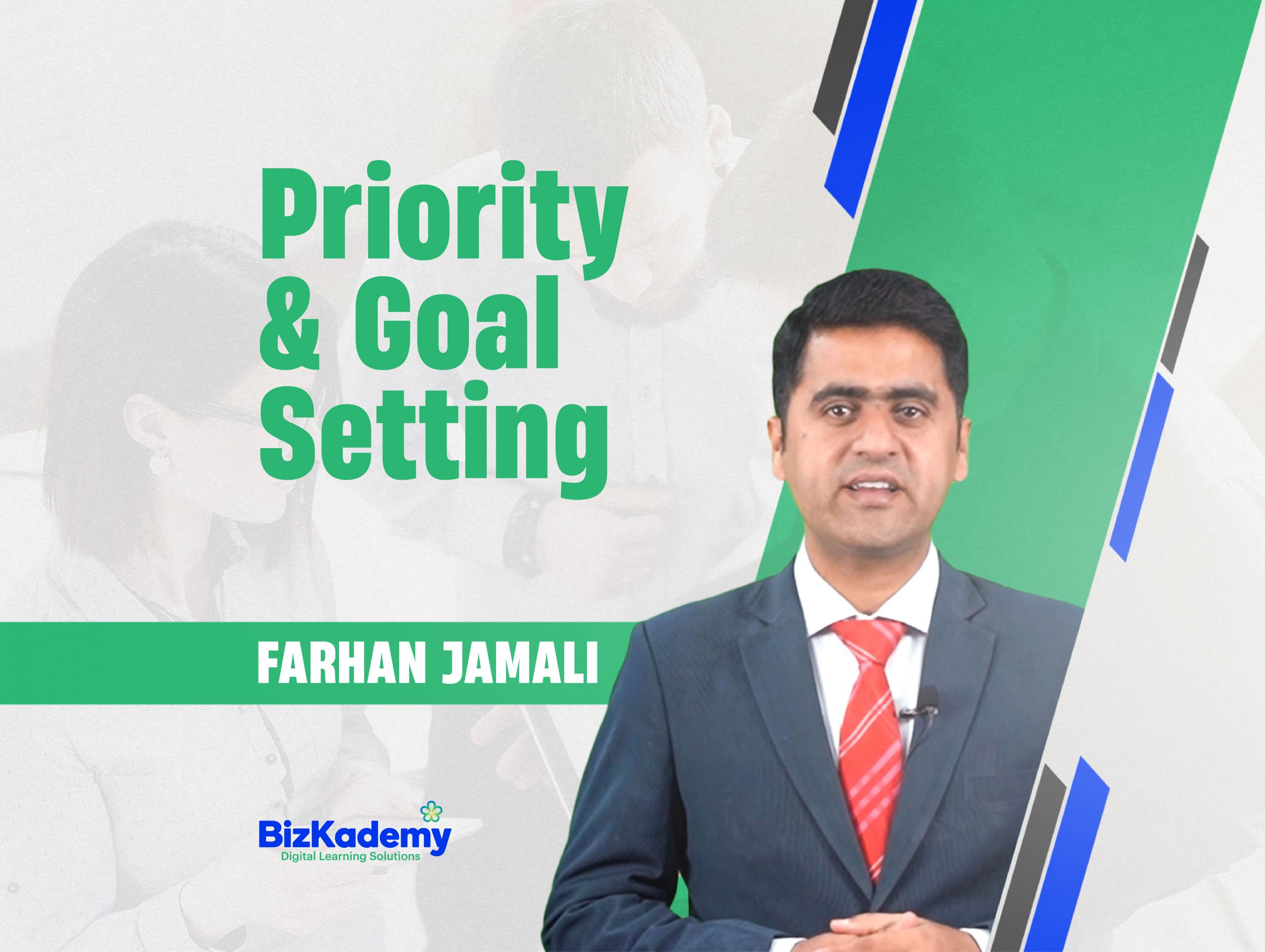 Farhan Jamali BizKademy Thumbnail_Priority scaled 1
