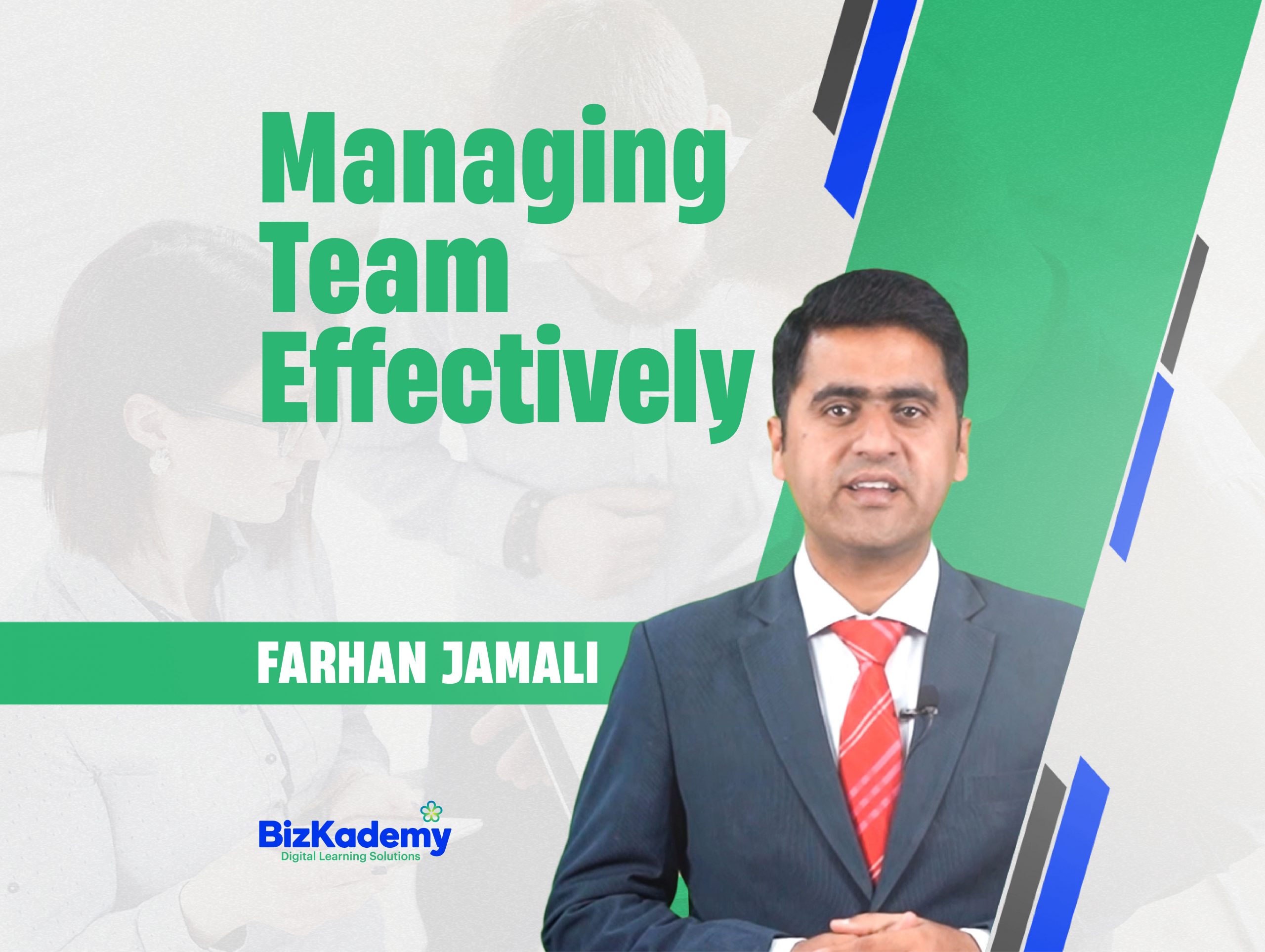 Farhan Jamali BizKademy Thumbnail_Team 1 scaled 1