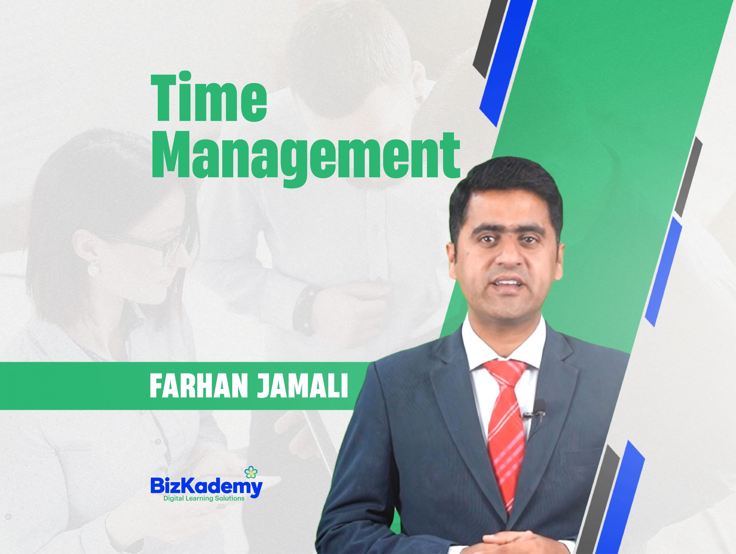 Farhan Jamali BizKademy Thumbnail_Time 1 scaled 1