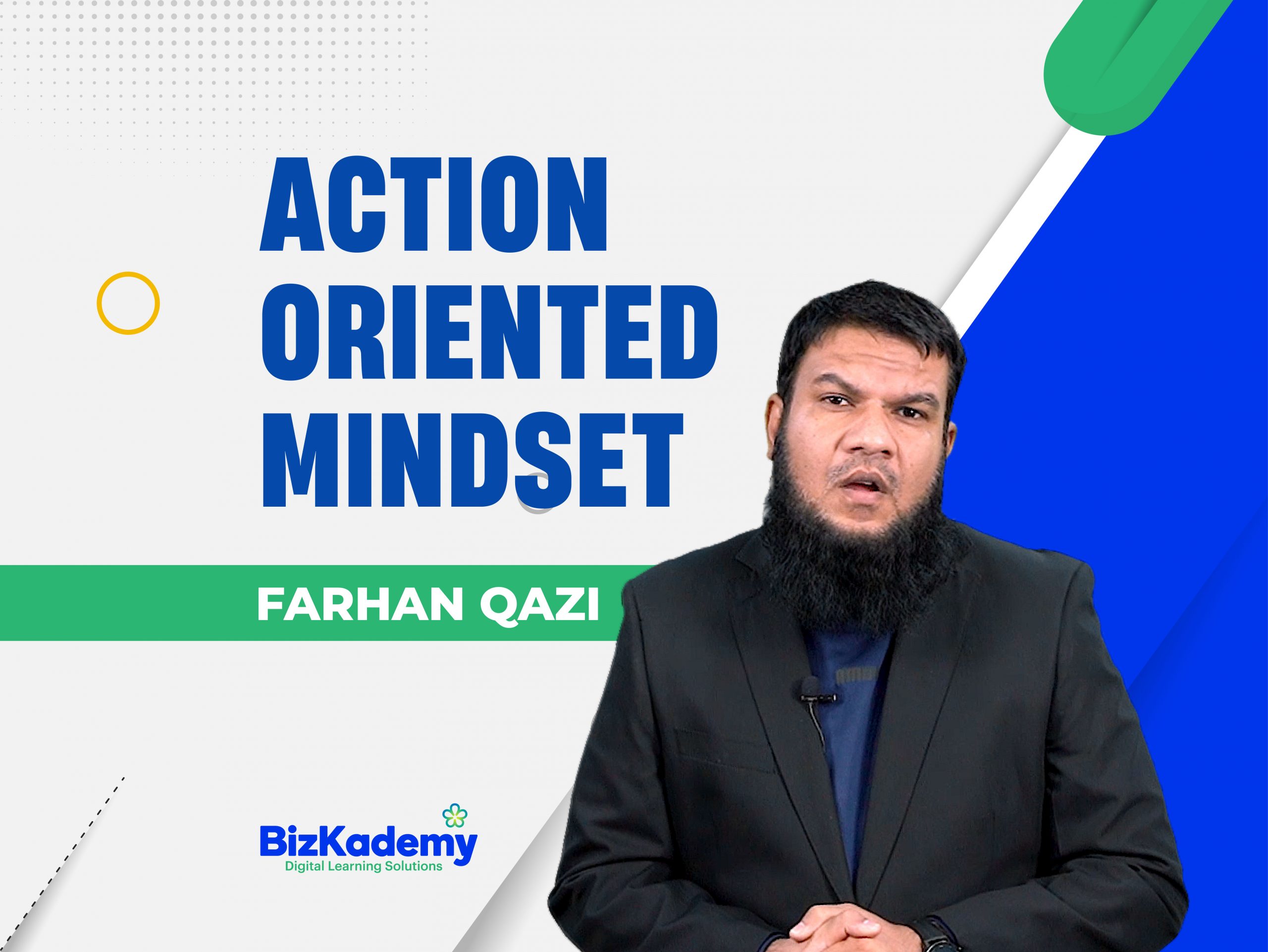Farhan Qazi BizKademy Thumbnail_Action 04 scaled 1
