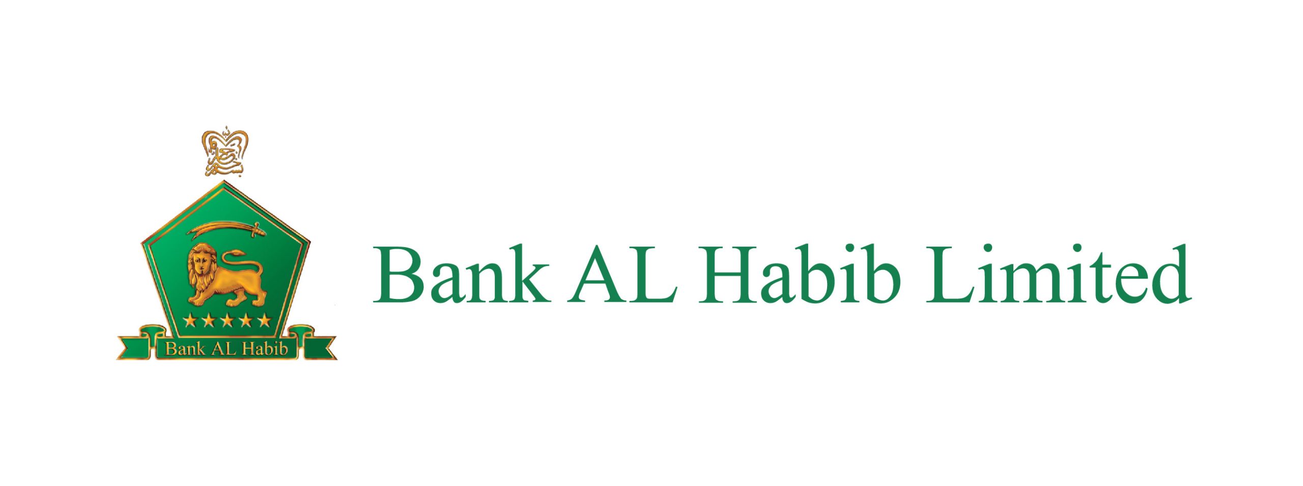 Logo Website-01