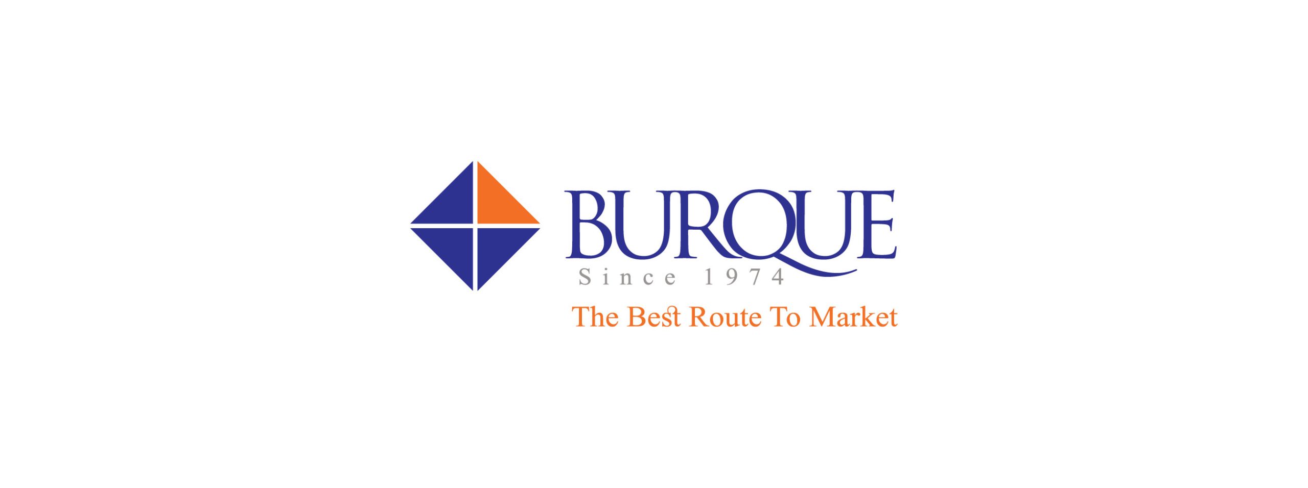Logo Website-08