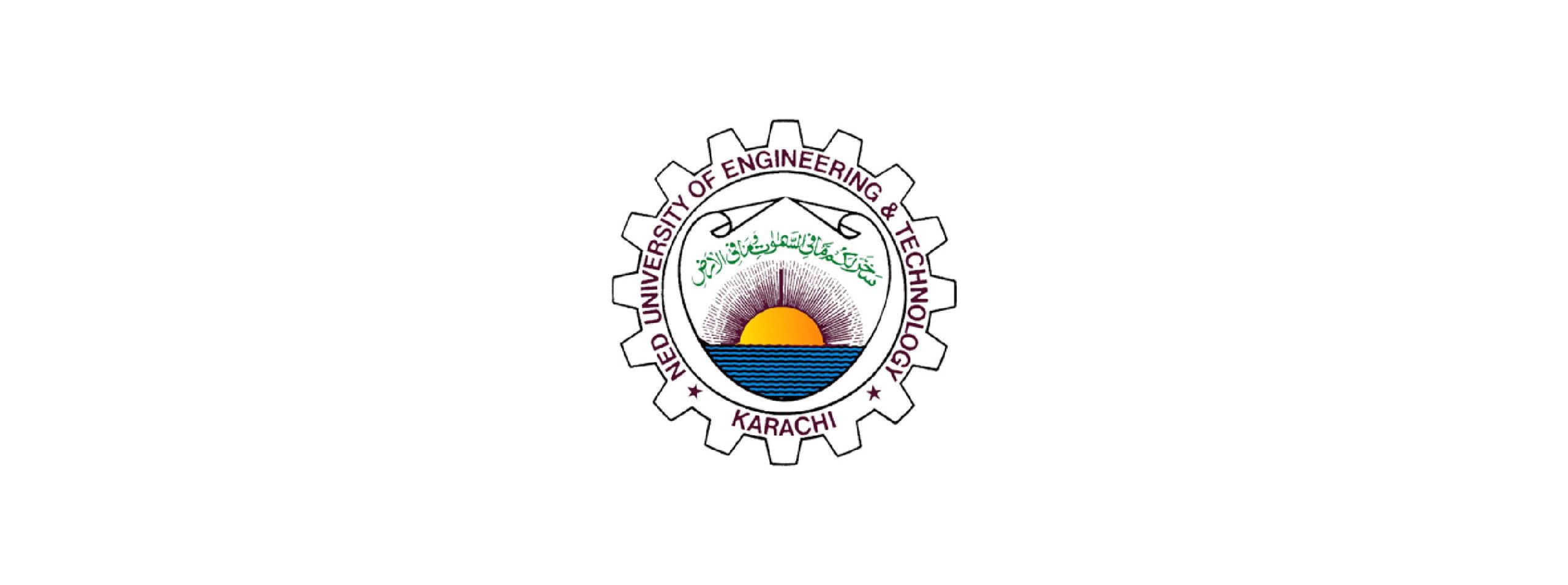 Logo Website-16