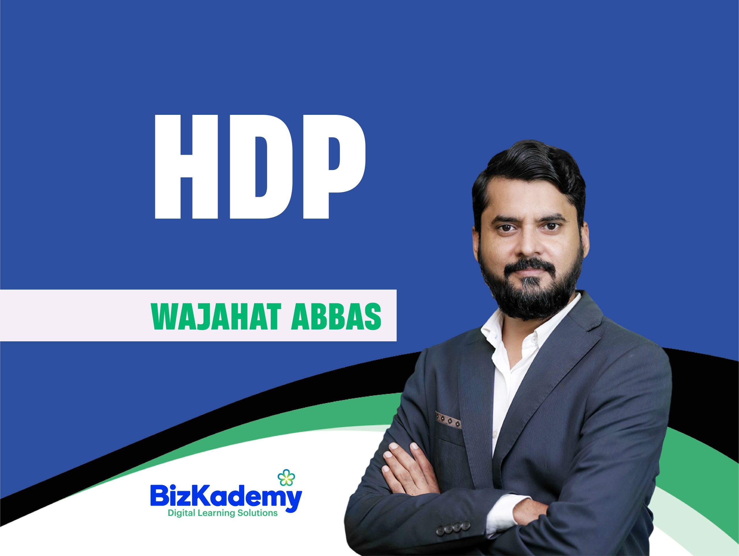 Wajahat Abbas BizKademy Thumbnail_HDP scaled 1